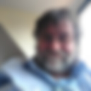 MarkusPlath (61) aus Hamburg
