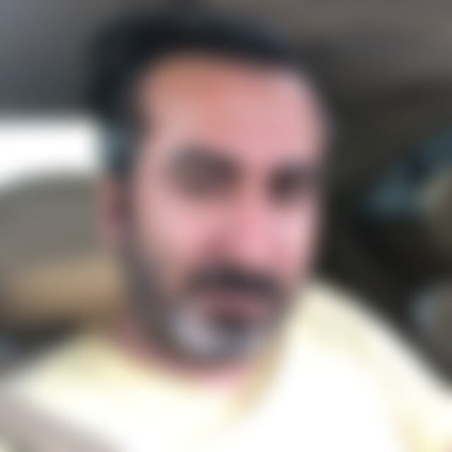 semih39 (46) aus Ingolstadt