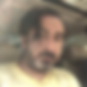 semih39 (46) aus Ingolstadt