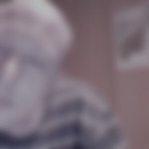 LoveRoman (41) aus Tann