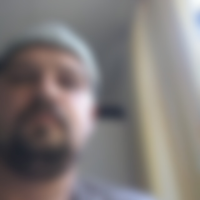 Normen (50) aus Hückelhoven