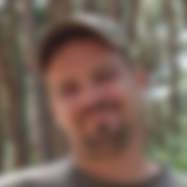 Normen (50) aus Hückelhoven