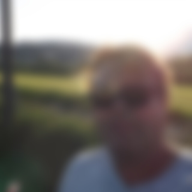 spiritflewola (57) aus lustenau