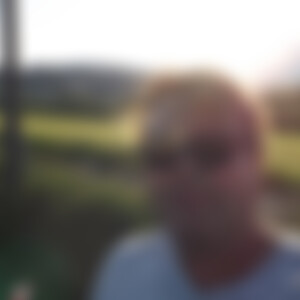 spiritflewola (57) aus lustenau