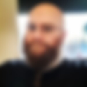 GunnyMRD (46) aus Viersen