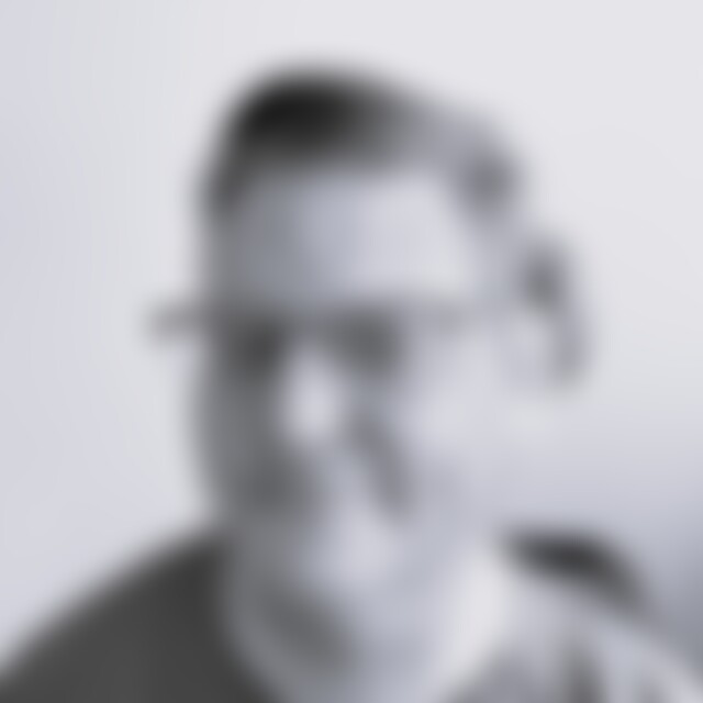 Achim11 (56) aus Düsseldorf