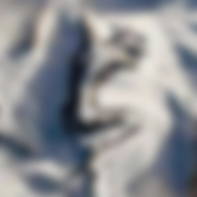 Achim11 (56) aus Düsseldorf