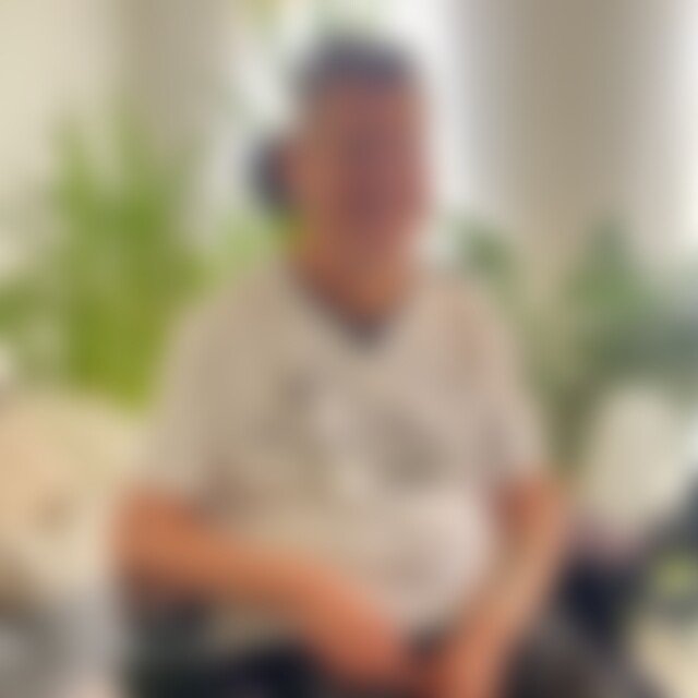 Achim11 (56) aus Düsseldorf