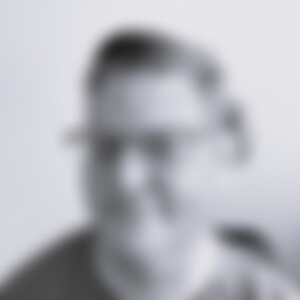 Achim11 (56) aus Düsseldorf