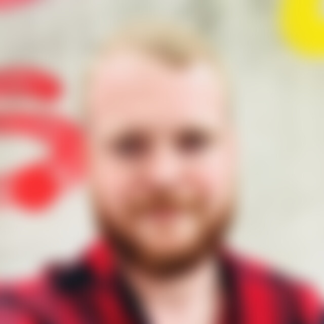 normaniac (32) aus Stuttgart