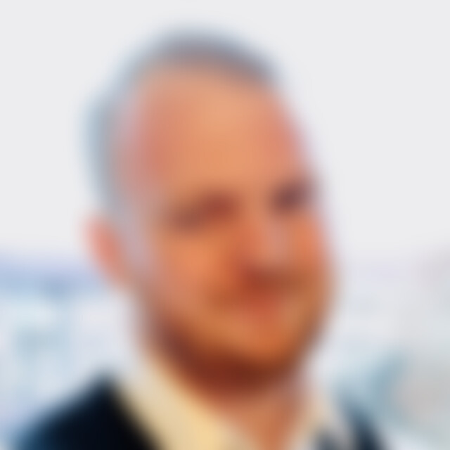 normaniac (32) aus Stuttgart