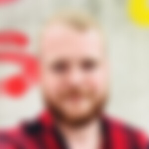 normaniac (32) aus Stuttgart