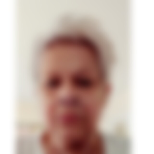 Josefine (69) aus Wiehl