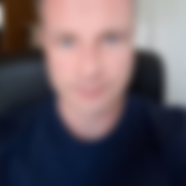 DanielAsperger (49) aus Wuppertal