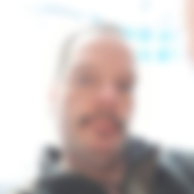 Silars (55) aus Rinteln