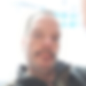 Silars (55) aus Rinteln