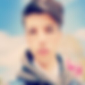 Mrcoucou (31) aus hamburg