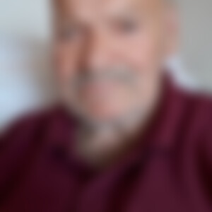 Alf (89) aus Bruchköbel