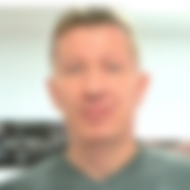 YoungTimerFan (54) aus Saarbrücken
