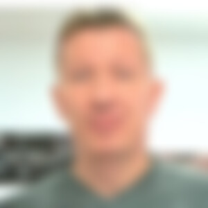 YoungTimerFan (54) aus Saarbrücken