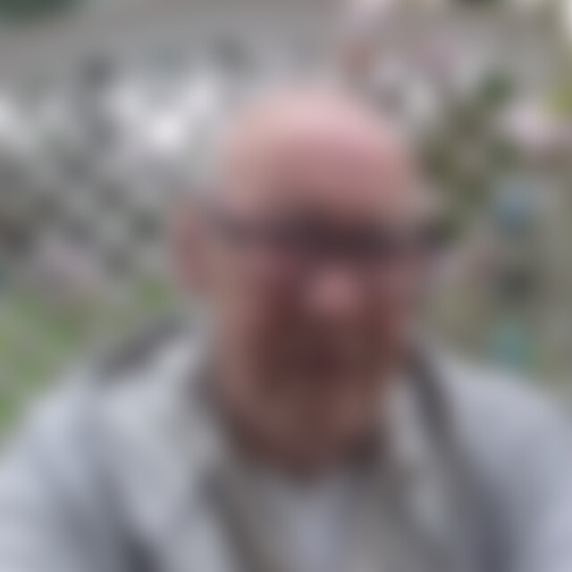Madden (86) aus Wildeshausen