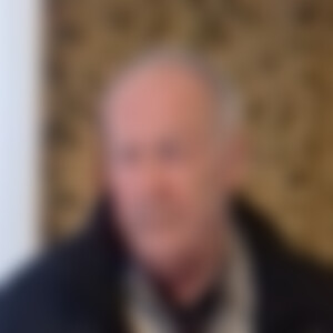 Madden (86) aus Wildeshausen