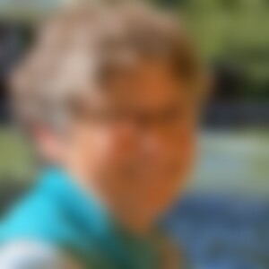 Rappelkiste (72) aus Bonn