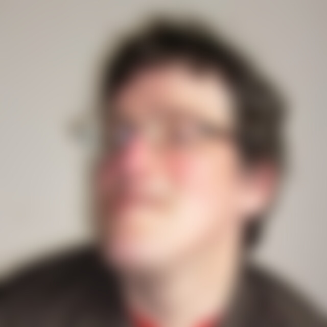 Franky65 (61) aus Seevetal