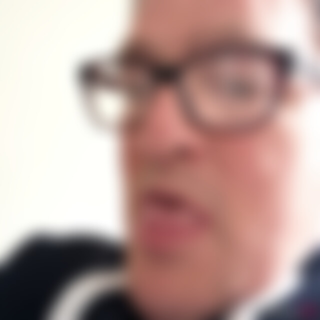Franky65 (61) aus Seevetal
