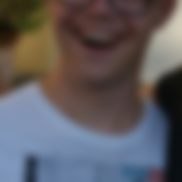 MichaelK (28) aus Arzl