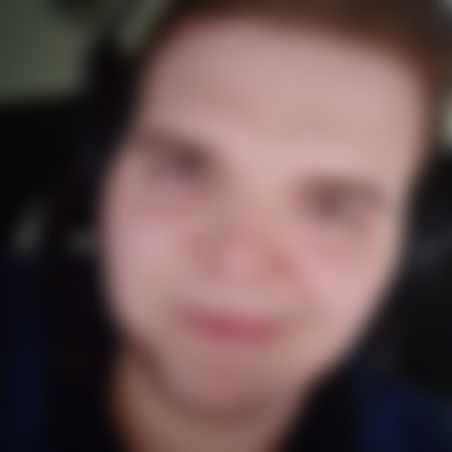 TravelFan (27) aus Köln