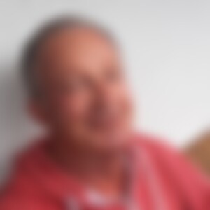 james001 (68) aus Schwaz