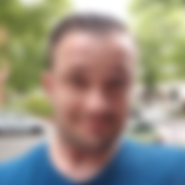ChristianLa (45) aus Mahlow