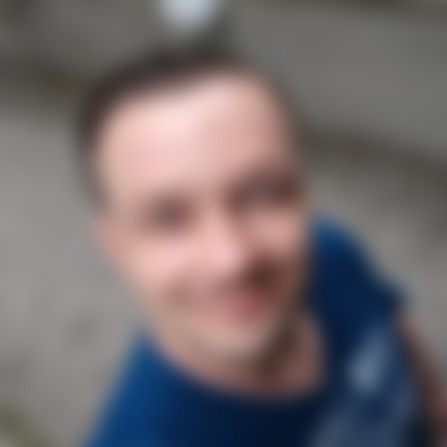 ChristianLa (45) aus Mahlow