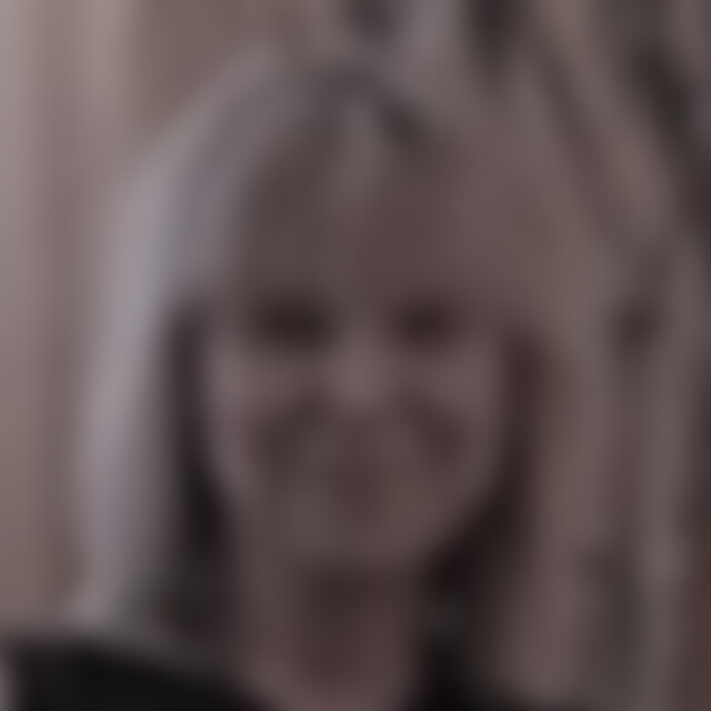 Babette1965 (60) aus Hannover