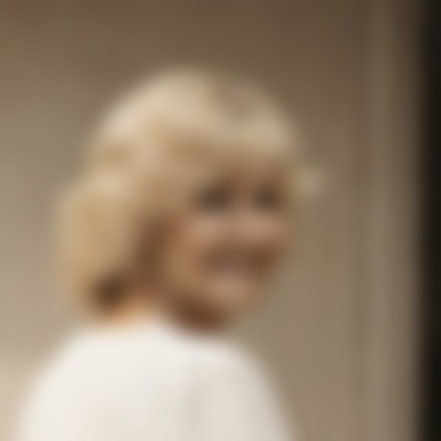 Babette1965 (61) aus Hannover