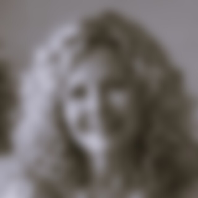 Babette1965 (61) aus Hannover