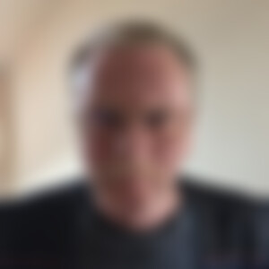 Elliot (69) aus Hildesheim