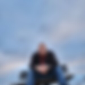 fieldgar (50) aus Stralsund