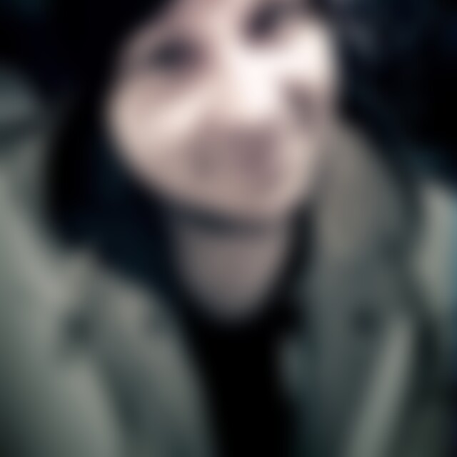 Ghostii (39) aus Hamburg