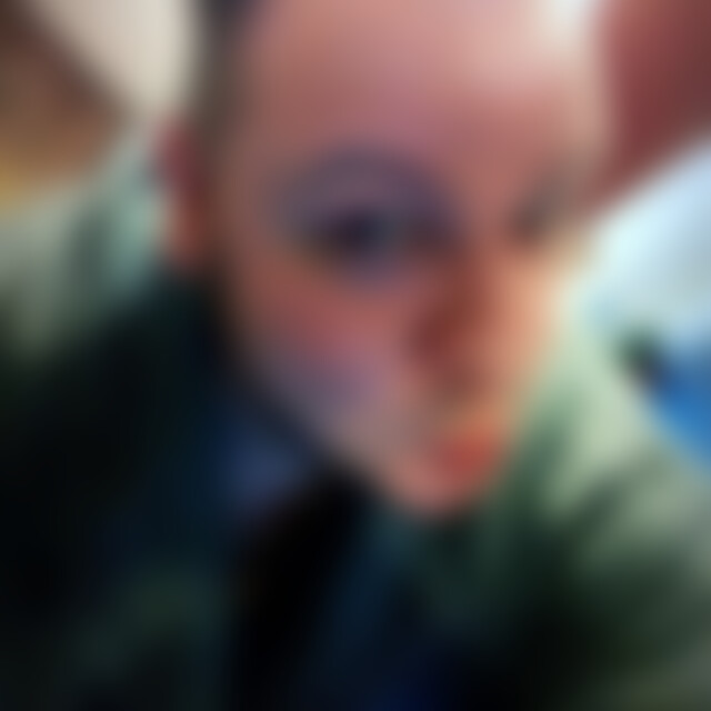 Ghostii (39) aus Hamburg
