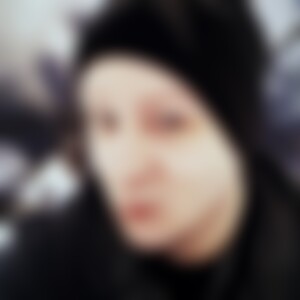 Ghostii (39) aus Hamburg