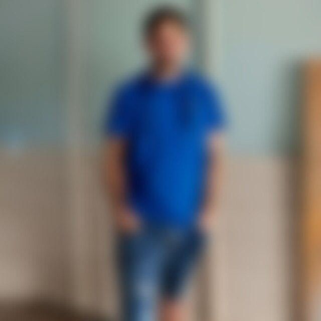 matt0100 (40) aus Schwandorf