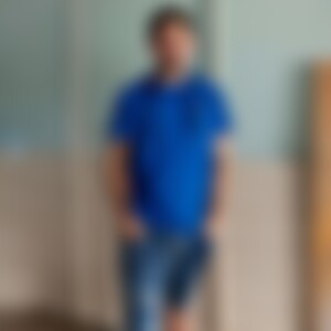 matt0100 (40) aus Schwandorf