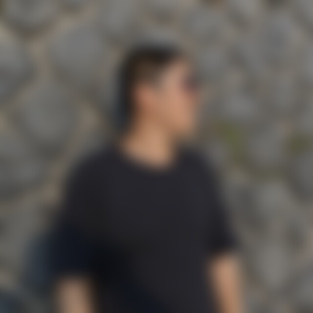Tinlee (34) aus Mönchengladbch