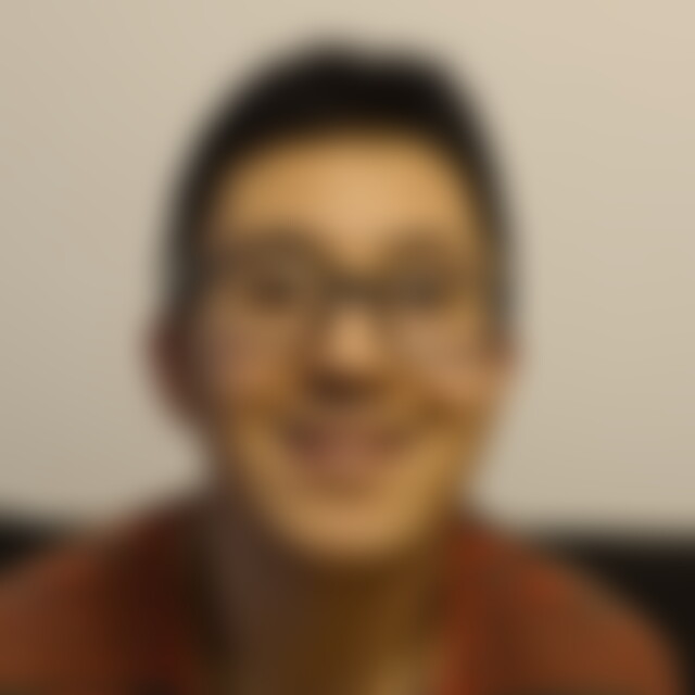 Tinlee (34) aus Mönchengladbch