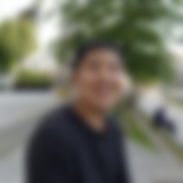 Tinlee (34) aus Mönchengladbch