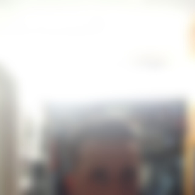dannybe (33) aus Wenn du lieb fragst;