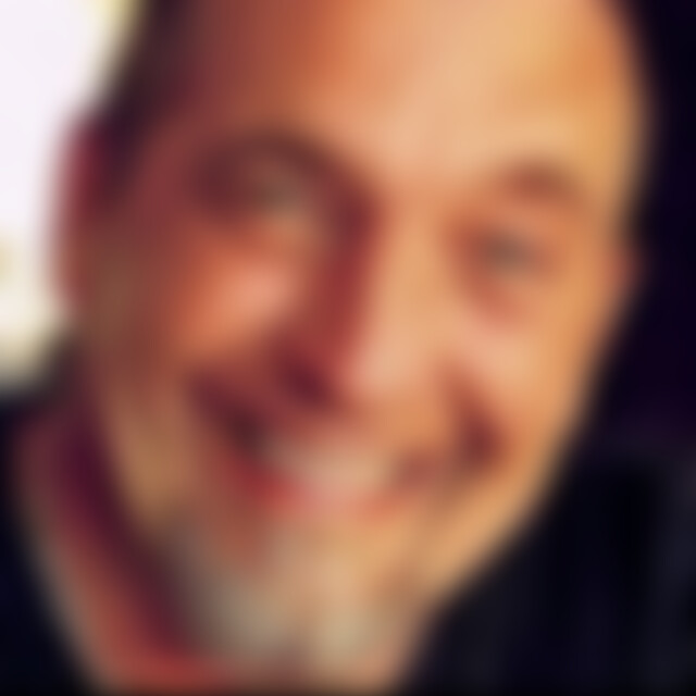 DerBlaueRobert (47) aus Winterthur