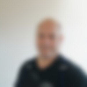 Laurentius43 (50) aus Hamburg